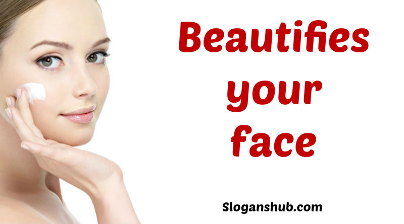 Beauty Salon Slogans-1