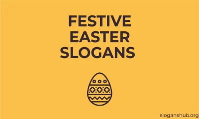 Festive-Easter-Slogans