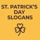 St.-Patrick’s-Day-Slogans