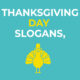 Thanksgiving-Day-Slogans