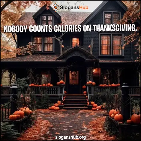 Thanksgiving_Tagline