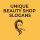 Unique-Beauty-Shop-Slogans