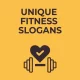 Unique-Fitness-Slogans