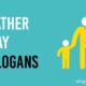 father day slogans