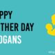 happy motherday slogans