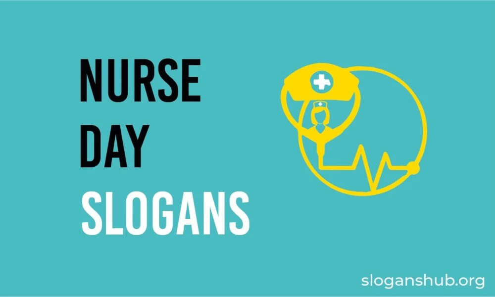 60-best-nurses-day-slogans-nurses-slogans-and-nurses-day-sayings