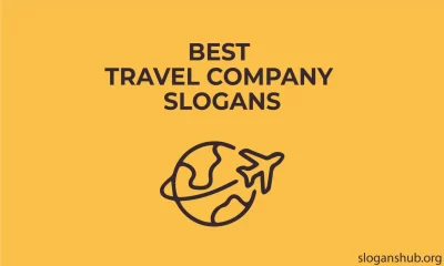 Best-Travel-Company-Slogans