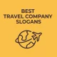 Best-Travel-Company-Slogans