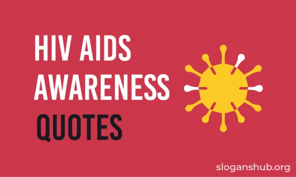 Quotes & Sayings Archives - Page 19 of 19 - Slogans Hub