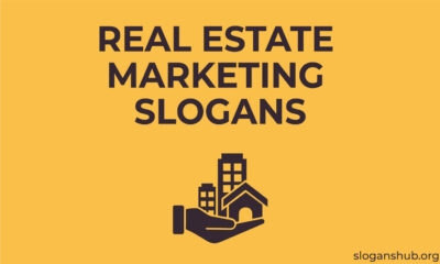 Real-Estate-Marketing-Slogans