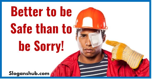 42-creative-eye-safety-slogans