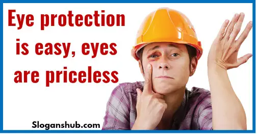 42-creative-eye-safety-slogans