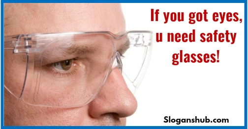 42-creative-eye-safety-slogans