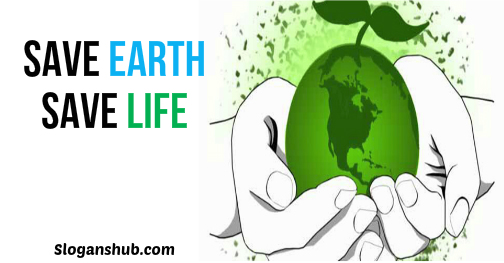 We save lives. Save the Earth. How to save the Earth проект. Save Life. Save the Earth пластилин.