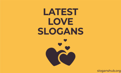latest-Love-Slogans