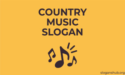 Country-Music-Slogan