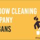 window cleaning company slogans