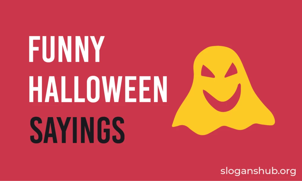 398-catchy-halloween-sayings-catchy-halloween-quotes