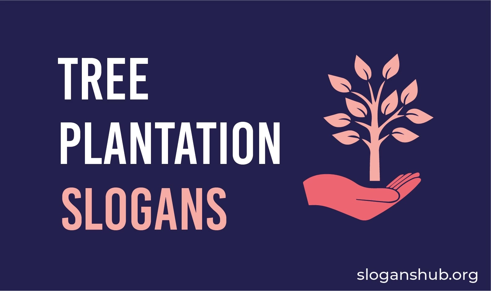 Tree Planting PNG Transparent Images Free Download | Vector Files | Pngtree