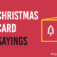Best Christmas Card Greetings for Business