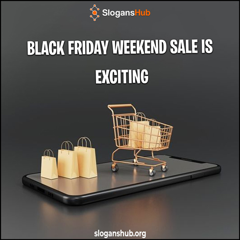 Black-Friday-Marketing-Slogans