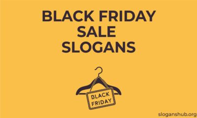 Black-Friday-Sale-Slogans