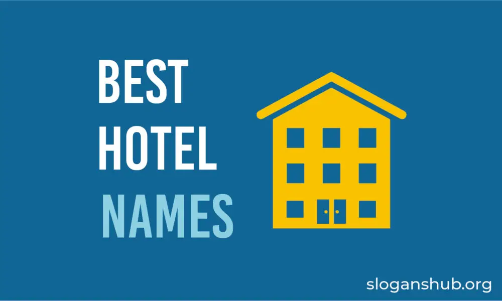 hotel-name-ideas