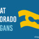 Catchy Colorado Slogans
