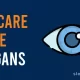 Eye Care Slogans