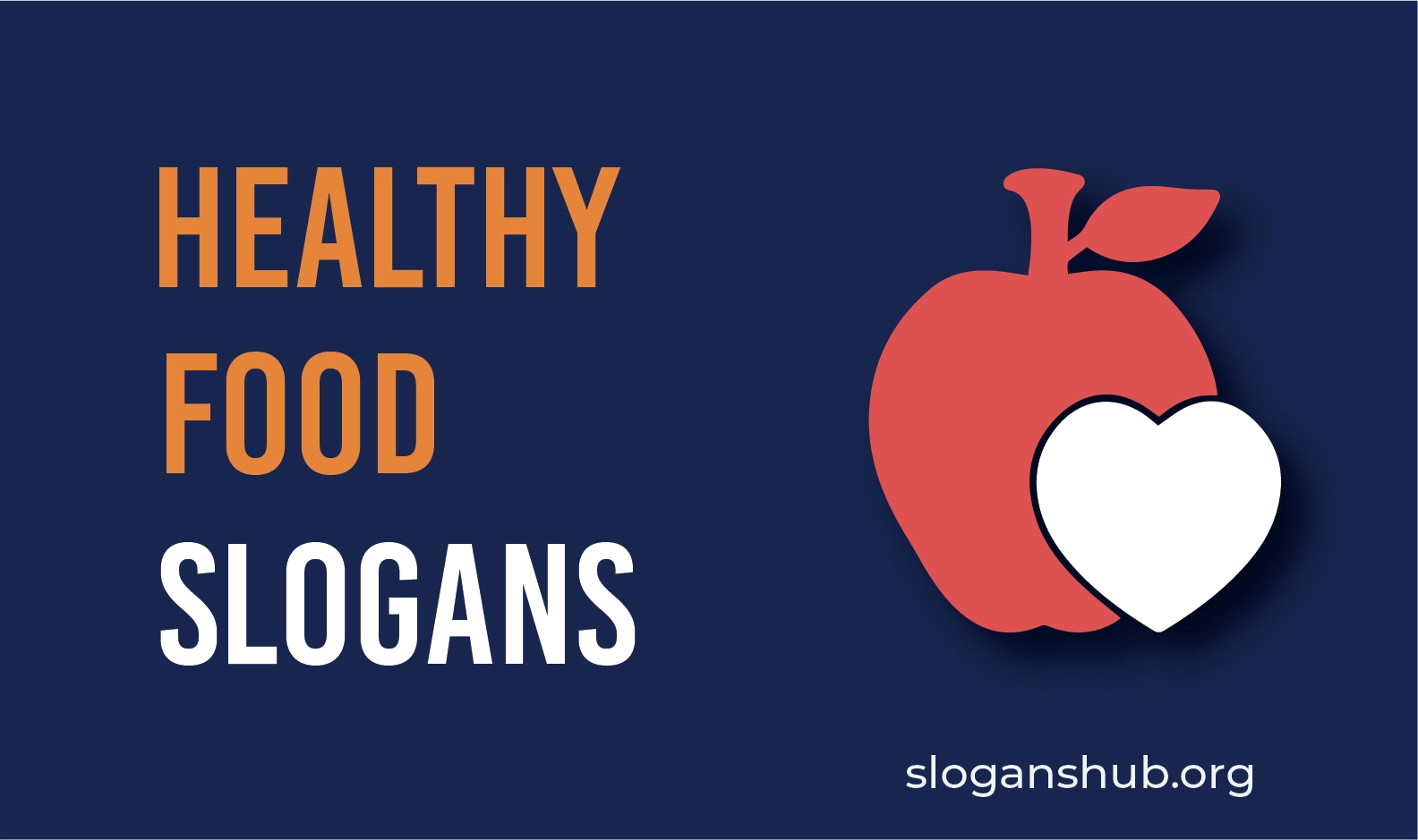 Healthy Food Slogans.webp