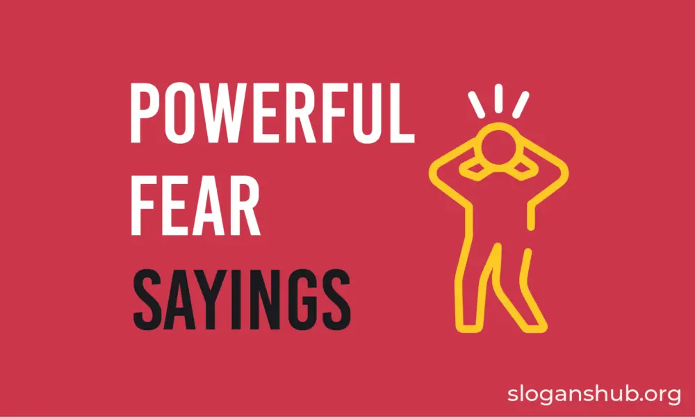 63-powerful-sayings-about-fear