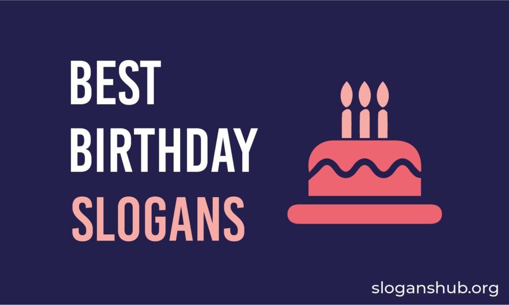 47-best-50th-birthday-slogans-and-sayings