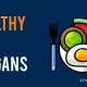 Healthy Diet Slogans