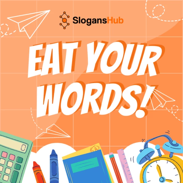 300 Back to School Slogans & Back to School Sayings