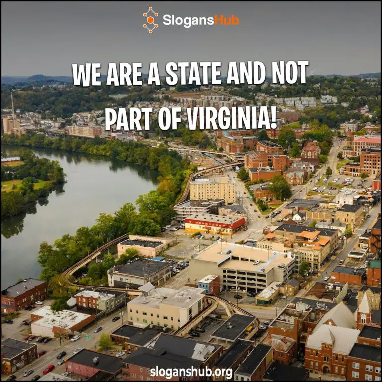 26-catchy-west-virginia-slogans-state-motto-nicknames-and-sayings