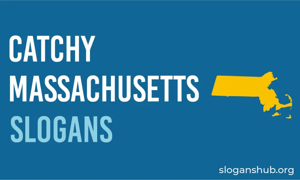 50-catchy-massachusetts-slogans-state-motto-nicknames-and-sayings