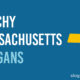 Catchy Massachusetts Slogans