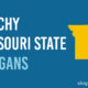 Catchy Missouri State Slogans