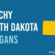 Catchy South Dakota Slogans