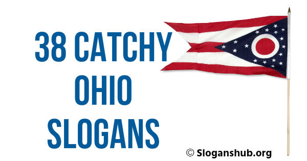 Ohio State Quote - The Making Of Chase Young How An Athletic Freak At