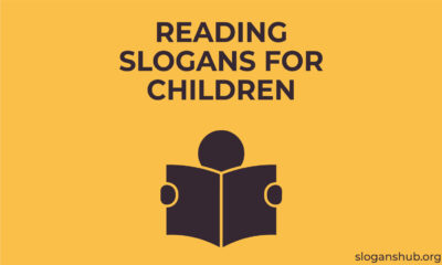 Reading-Slogans-for-Children