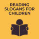 Reading-Slogans-for-Children