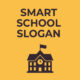 Smart-School-Slogan
