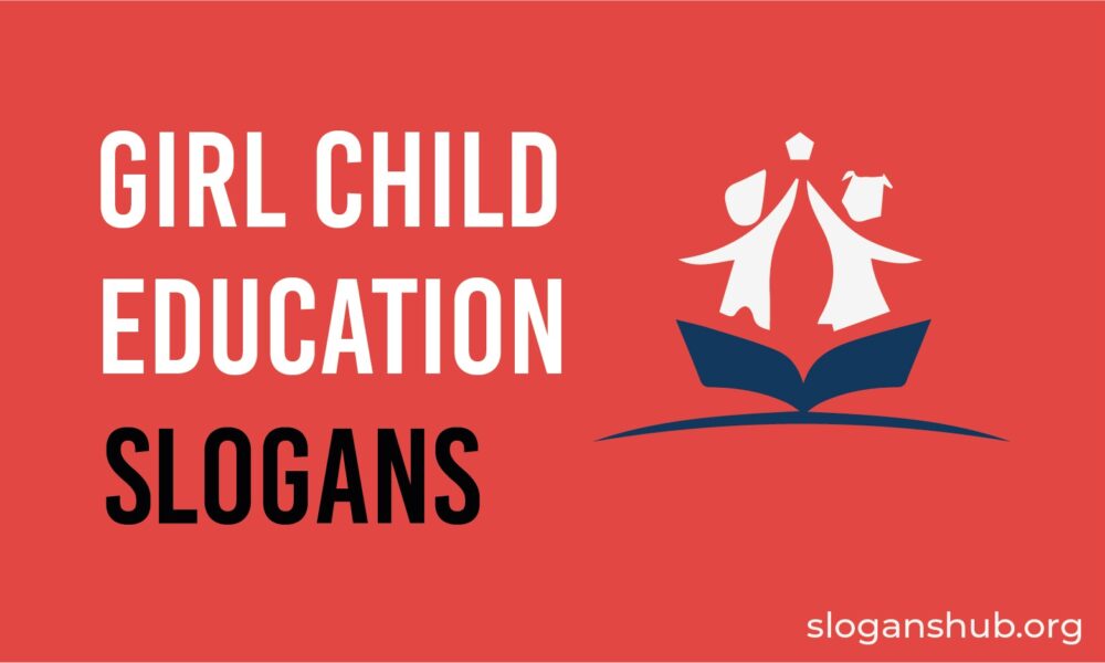 50-great-girl-child-education-slogans-and-sayings-slogans-hub