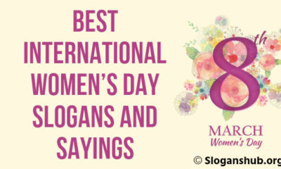 International Days Archives | Slogans Hub International Days Archives | Slogans Hub