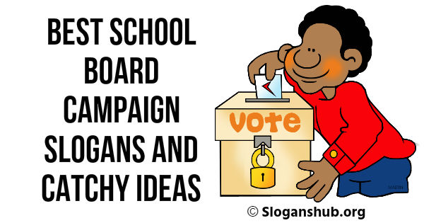 funny-campaign-slogans-for-high-school-elections-funny-png