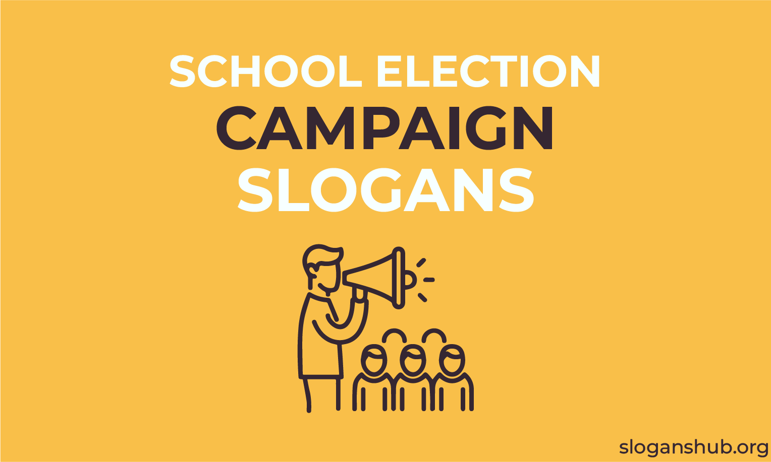 Funny Treasurer Slogans