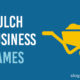 Mulch Business Names