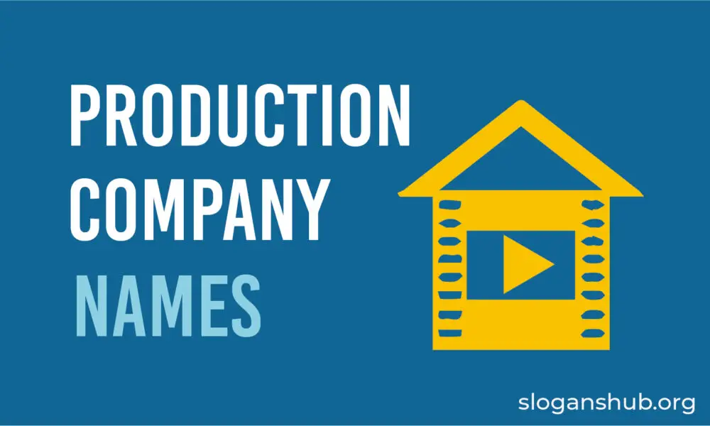 222-catchy-production-company-names-and-creative-ideas