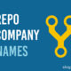 Repo Company Names